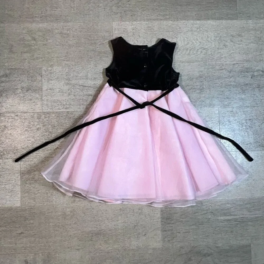 Perfectly Posh perfectly dressed